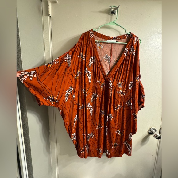 Ava Sky Dress Sydney - Picture 3 of 6